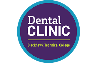 Dental Clinic Logo